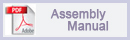 Download Assembly Manual