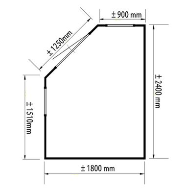 fifth avenue summerhouse floor plans
